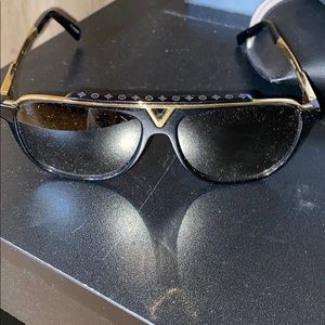 Sunglasses